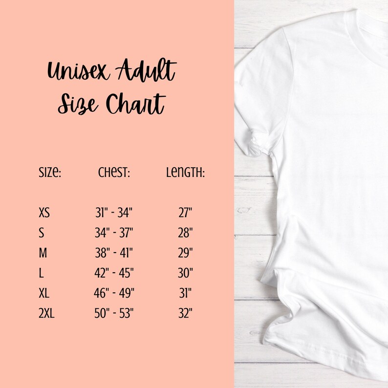 Matching Shirts for Disney World Traveler Shirt Couples Disney Shirts Epcot T-shirt Disney shirts for women