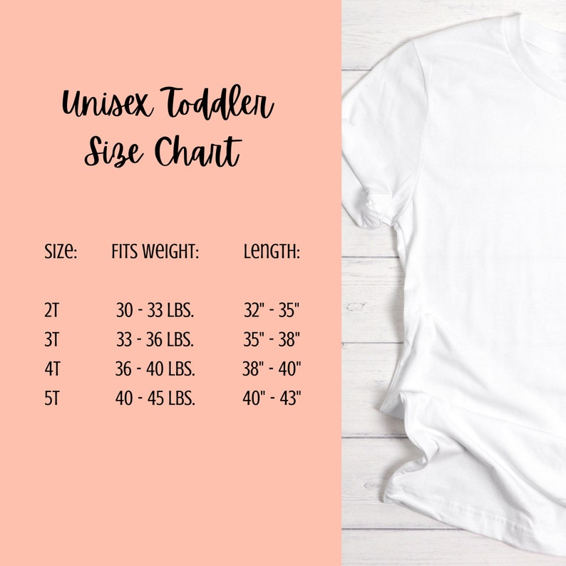 Matching Shirts for Disney World Traveler Shirt Couples Disney Shirts Epcot T-shirt Disney shirts for women