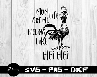 Nq Yp8g7i0lv0m Nq Yp8g7i0lv0m
