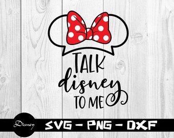 Free Free Disney Svg Quotes 801 SVG PNG EPS DXF File