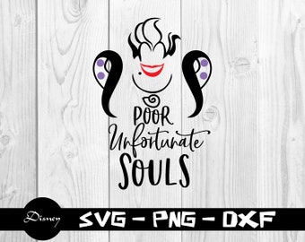 Free Free 93 Mermaid Witch Svg SVG PNG EPS DXF File