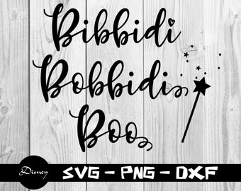 Free Free 336 Disney Fairy Godmother Svg SVG PNG EPS DXF File
