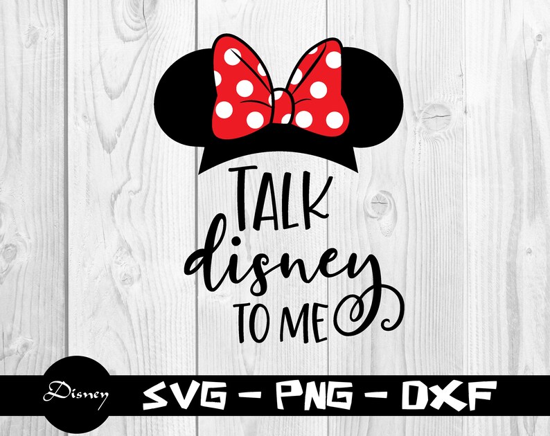 Free Free Disney Svg Quotes 701 SVG PNG EPS DXF File