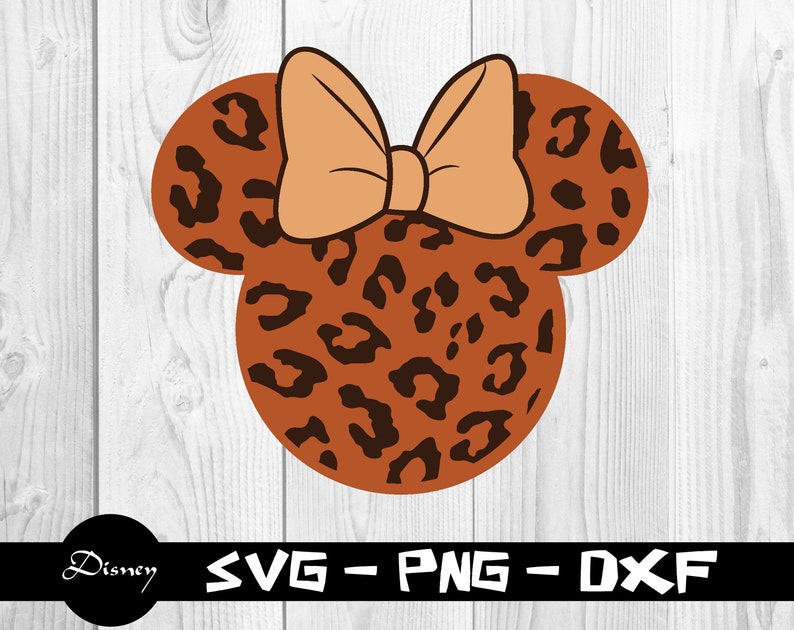 Free Free 298 Disney Cricut Free Svg Quotes SVG PNG EPS DXF File