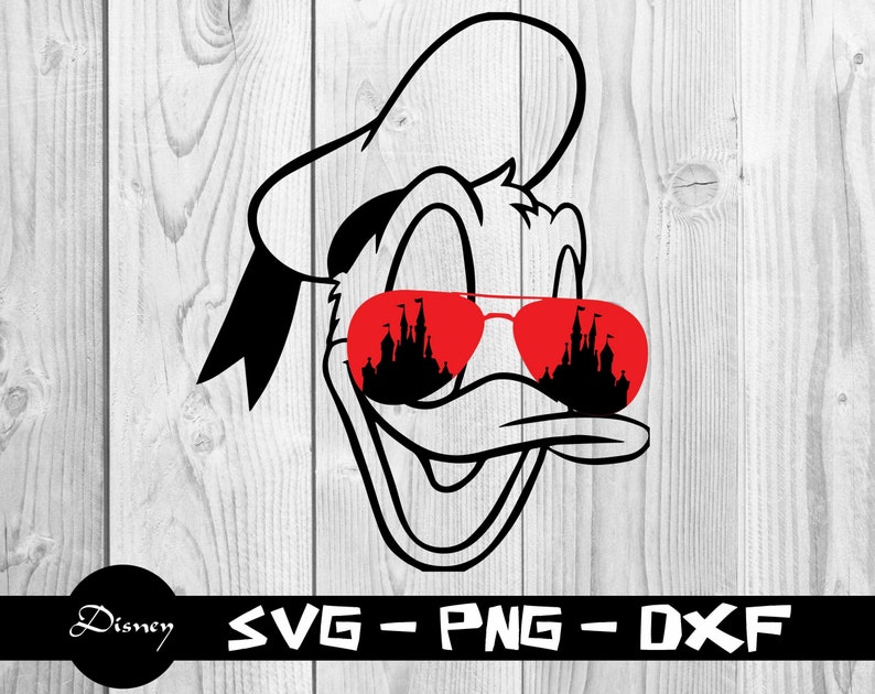 Free Free 326 Silhouette Quote Disney Disney Teacher Svg SVG PNG EPS DXF File