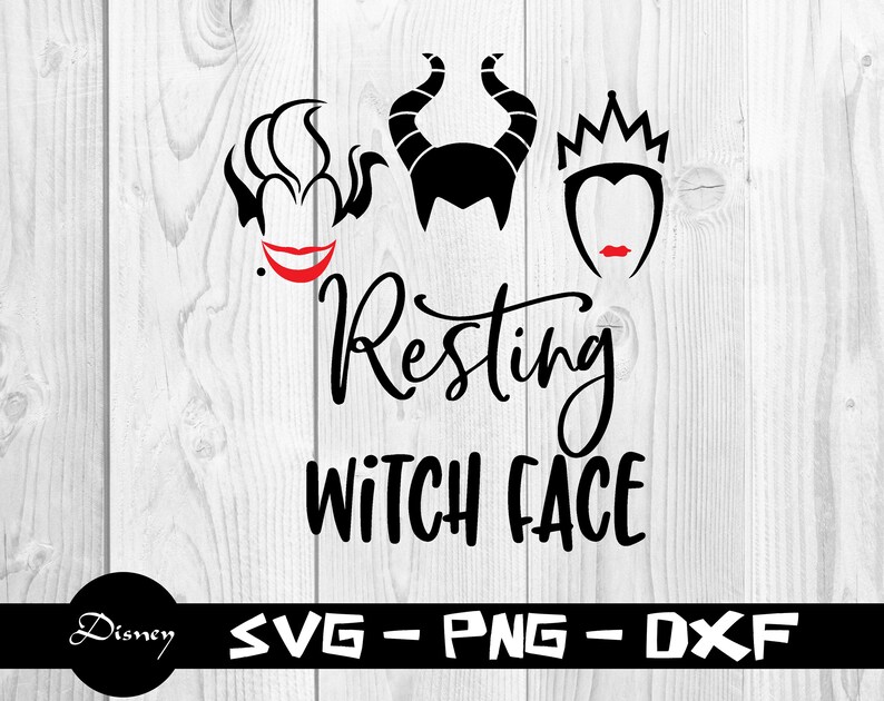 Free Free 330 Disney House Rules Svg SVG PNG EPS DXF File