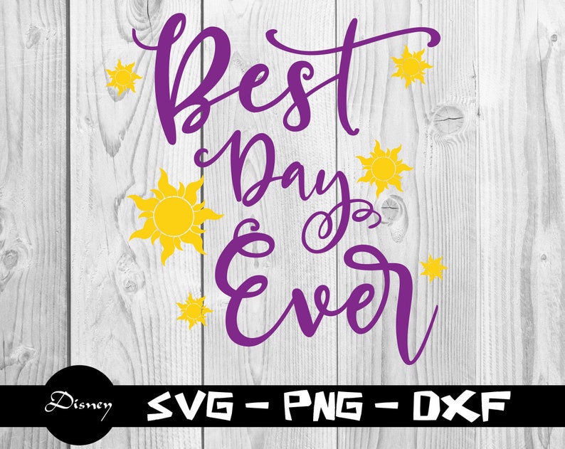 Free Free 286 Princess House Svg SVG PNG EPS DXF File