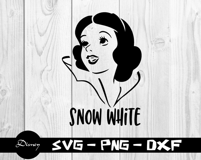 Free Free 138 Disney Princess Silhouette Svg SVG PNG EPS DXF File