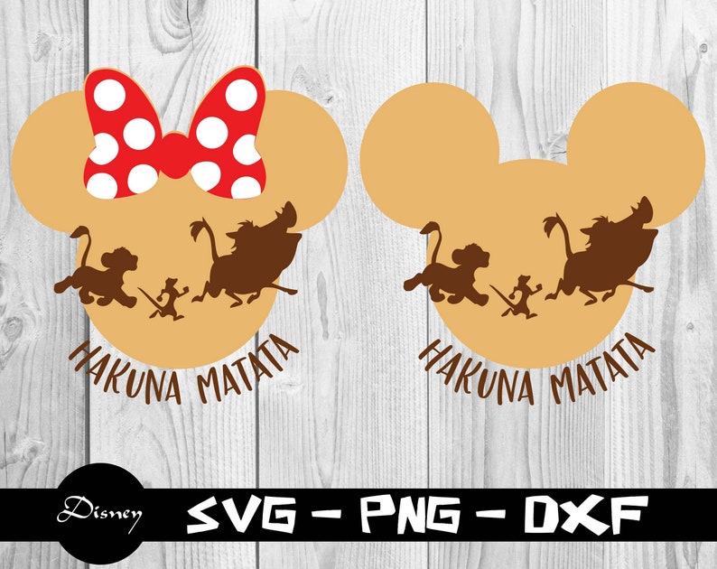 Download Disney Svg Silhouette Mickey And Minnie Hakunda Matata Svg Cricut Minnie Svg Hakunda Matata Svg Mickey Svg Quotes File Disney Png Art Collectibles Drawing Illustration Kromasol Com