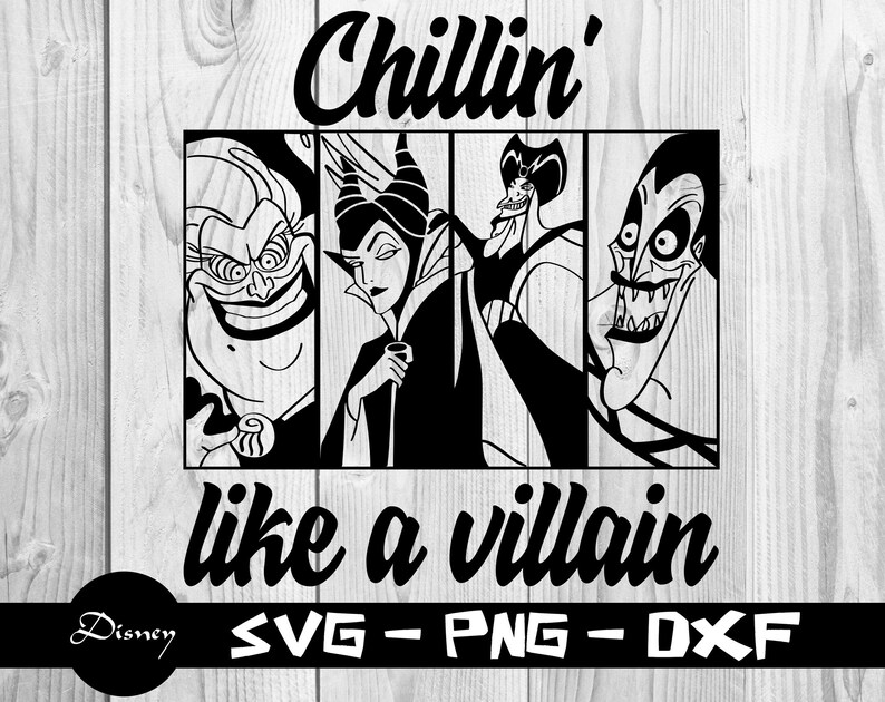 Free Free 188 Silhouette Disney Cricut Maleficent Svg Free SVG PNG EPS DXF File