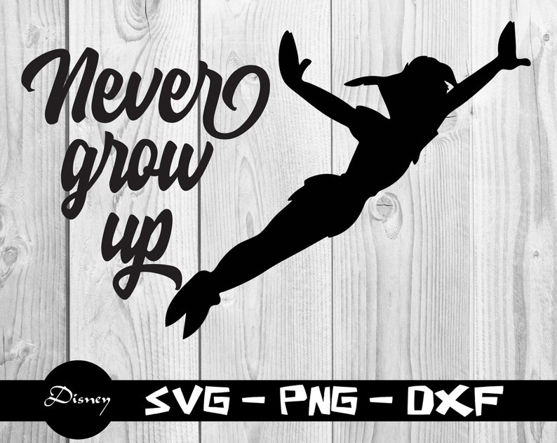 Free Free 99 Princess Protection Svg SVG PNG EPS DXF File