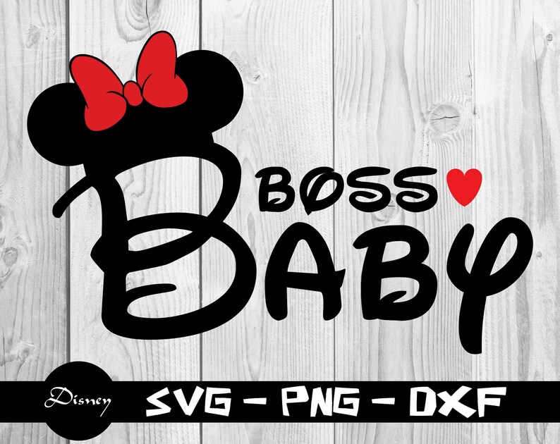 Free Free 173 Disney Svg Quotes SVG PNG EPS DXF File
