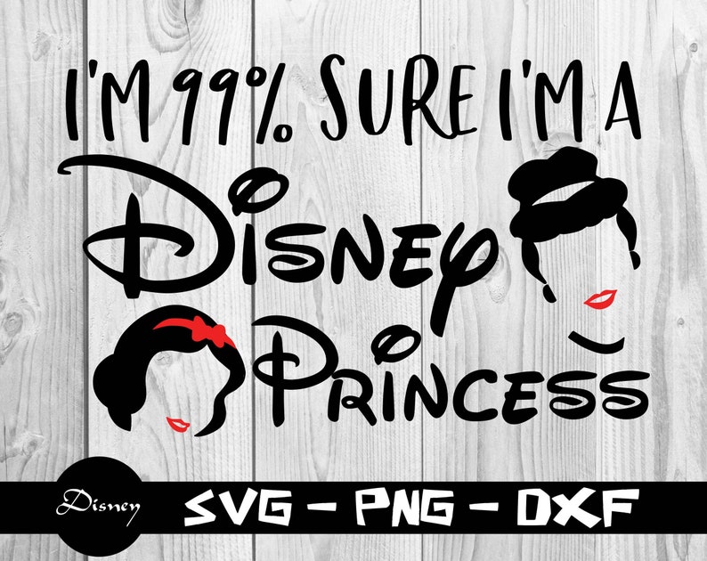 Free Free 349 Princess Quotes Svg SVG PNG EPS DXF File