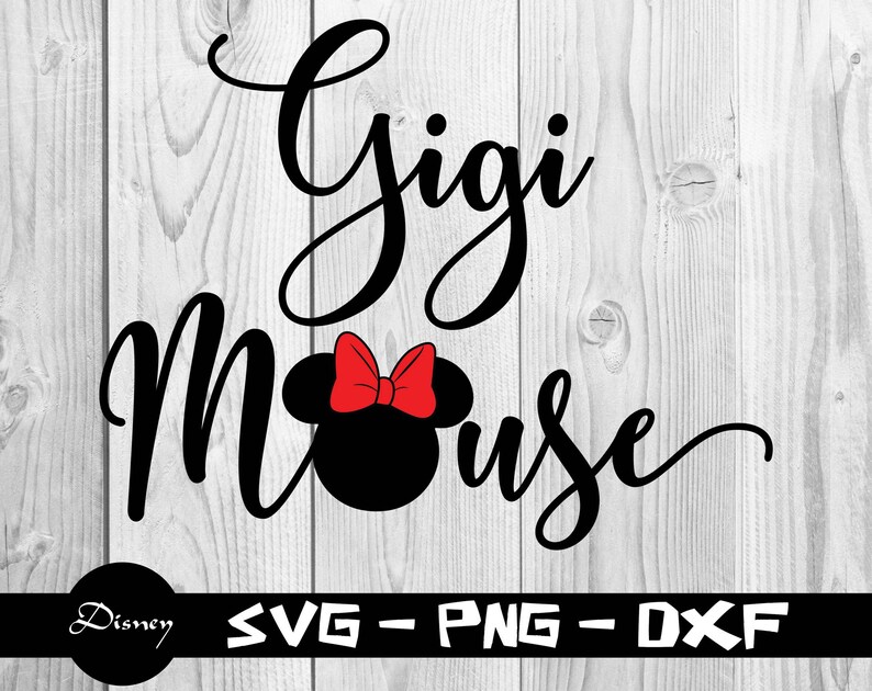 Download Silhouette Mickey Mouse Svg Disney Png Disney Svg Gigi Mouse Svg Mickey Svg Quotes File Cricut Drawing Illustration Digital Safarni Org