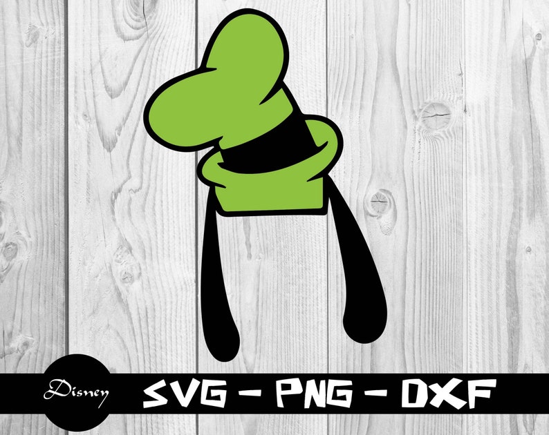 Free Free 195 Cricut Head Disney Svg SVG PNG EPS DXF File