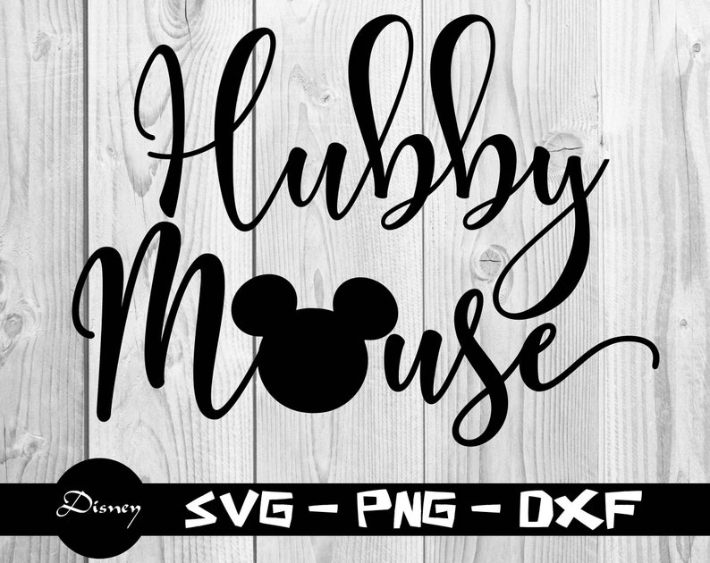 Free Free 220 Disney Svg Quotes SVG PNG EPS DXF File