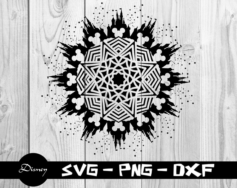 Download Quotes File Cricut Disney Png Mickey Mouse Svg Disney Svg Silhouette Disney Mickey Mandala Svg Mickey Svg Drawing Illustration Art Collectibles Keyforrest Lt