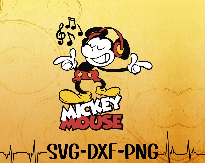 Free Free Disney Jr Svg 408 SVG PNG EPS DXF File