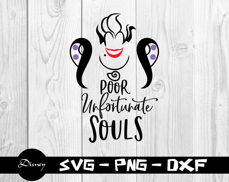Free Free Little Mermaid Quotes Svg SVG PNG EPS DXF File