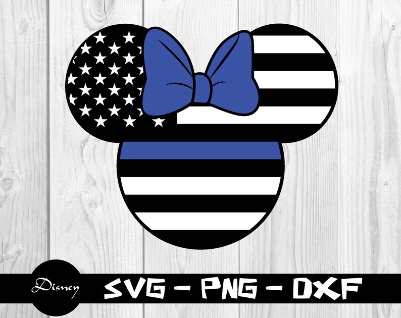 Free Free 349 Princess Quotes Svg SVG PNG EPS DXF File