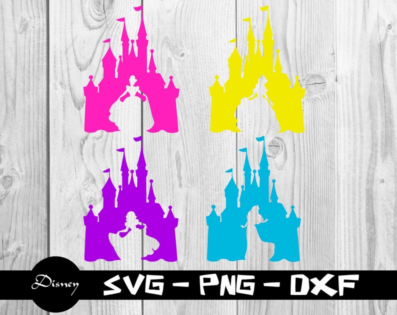 Download Silhouette Disney Svg Disney Png Cricut Disney Princess Castle Svg Quotes File Princesssvg Drawing Illustration Art Collectibles Delage Com Br