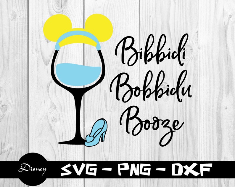 Free Free 309 Disney Wine Glass Sayings Svg SVG PNG EPS DXF File