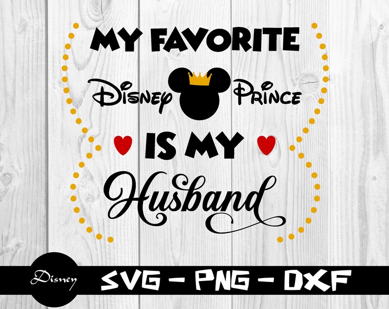 Free Free 311 Disney Svg Quotes SVG PNG EPS DXF File