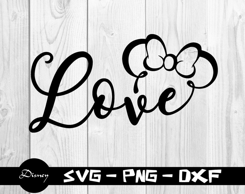 Download Disney Svg Cricut Disney Princess Silhouette Minnie Love Outline Svg Mickey And Minnie Svg Quotes File Drawing Illustration Art Collectibles Aabenthus Cbs Dk