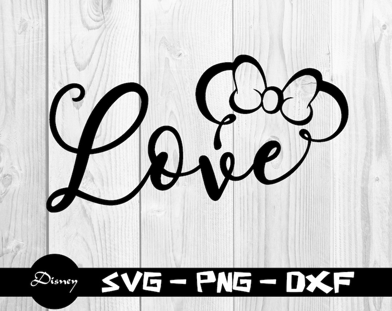 Download Disney Svg Cricut Disney Princess Silhouette Minnie Love Outline Svg Mickey And Minnie Svg Quotes File Drawing Illustration Art Collectibles Aabenthus Cbs Dk