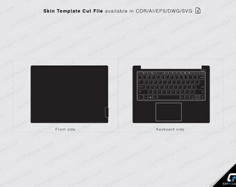 Lenovo Ideapad Etsy Lenovo Ideapad Etsy