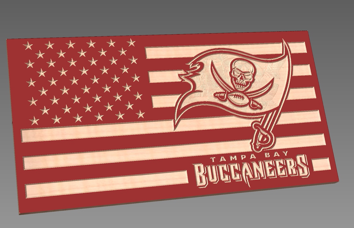 New Orleans Saints Vs. Tampa Bay Buccaneers : Date, Coup D'envoi Et