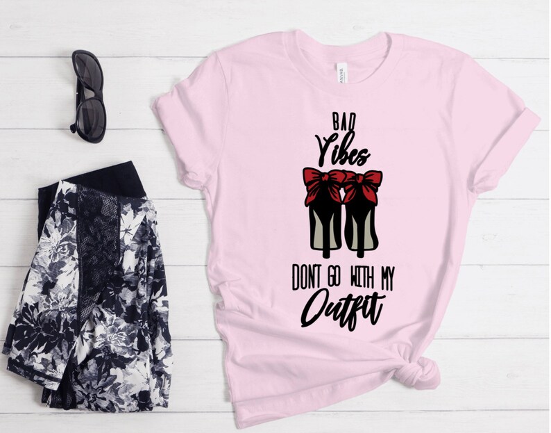 Boss Babe Quotes Boss Babe Shirt Boss Babe Tshirt Bad Vibes Shirt Savage Shirt Girl Boss Graphic Tee Co-Worker Gift Boss Chick Shirts