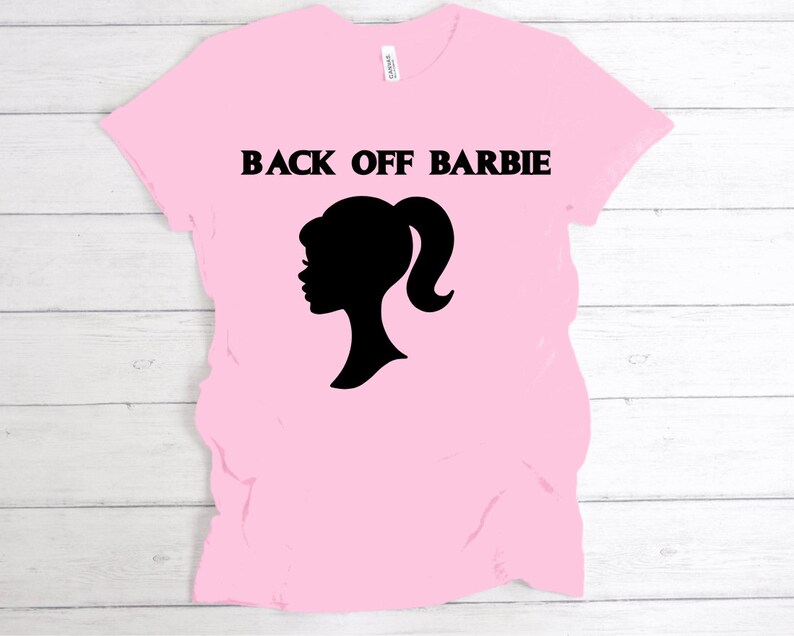 Boss Babe Quotes Boss Babe Shirt Boss Babe Tshirt Bad Vibes Shirt Savage Shirt Girl Boss Graphic Tee Co-Worker Gift Boss Chick Shirts