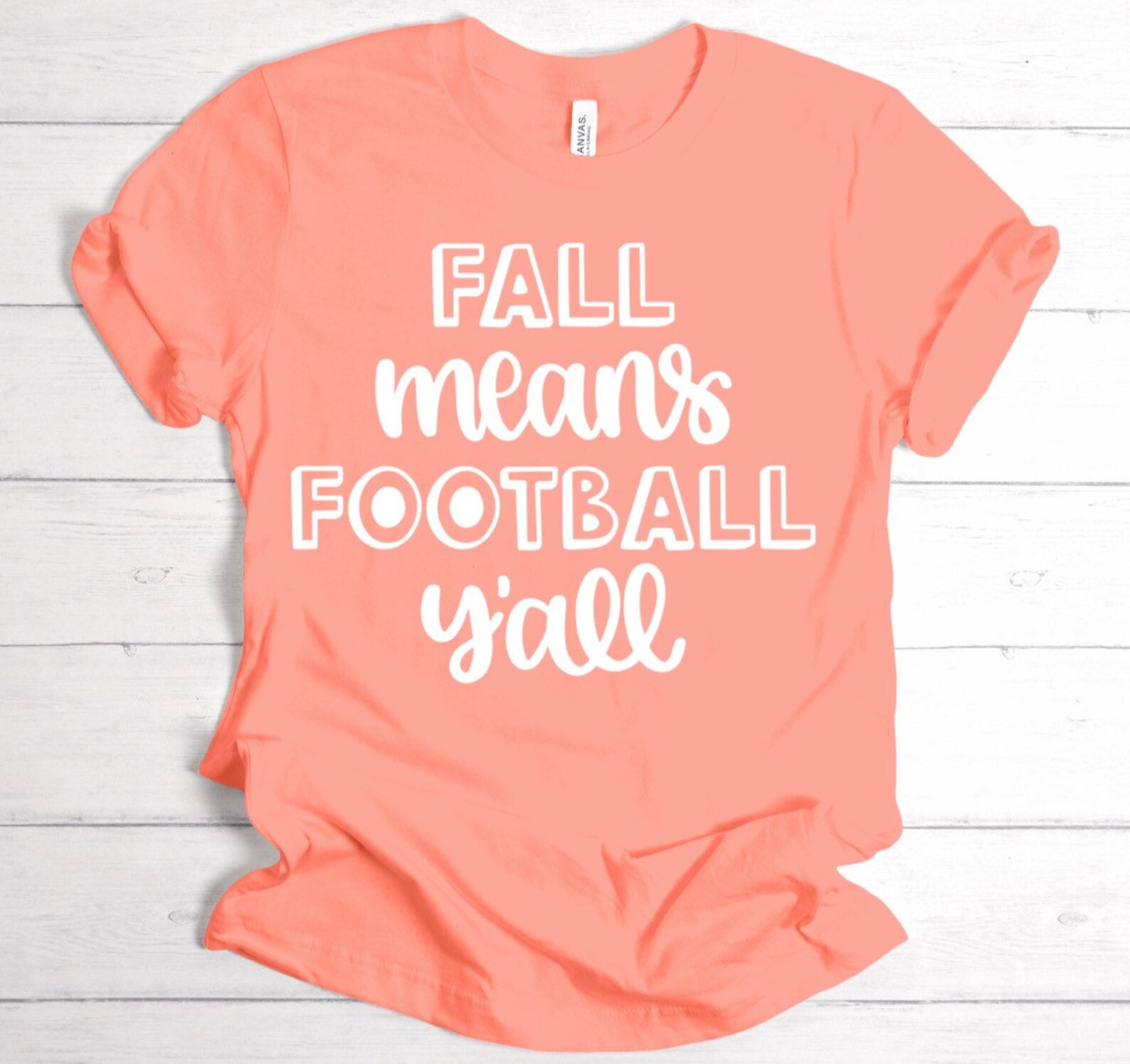 Womens Football Shirts Football Season NFL shirts Football Etsy