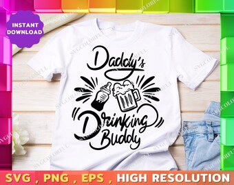 Free Free 113 Uncle Drinking Buddy Svg SVG PNG EPS DXF File