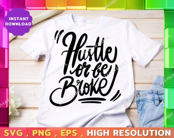 Download Broke Svg Etsy