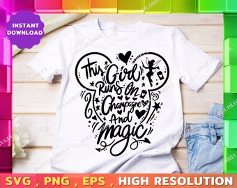 Bunnysaurus SVG for T-shirt,Mugs,Pillow,Poster,Picture,Tote bag