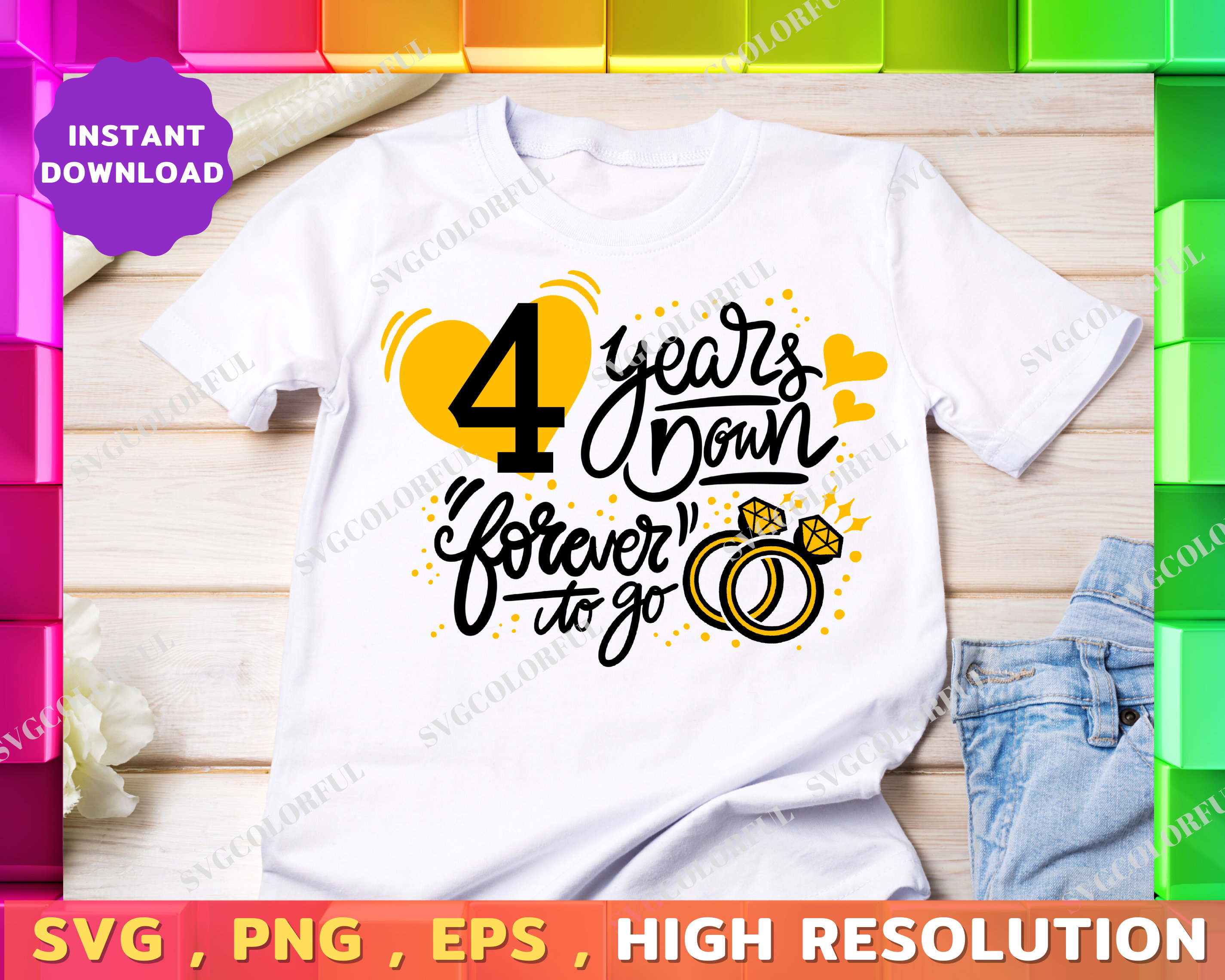 50 Anniversary Shirt - Etsy 50 Anniversary Shirt - Etsy