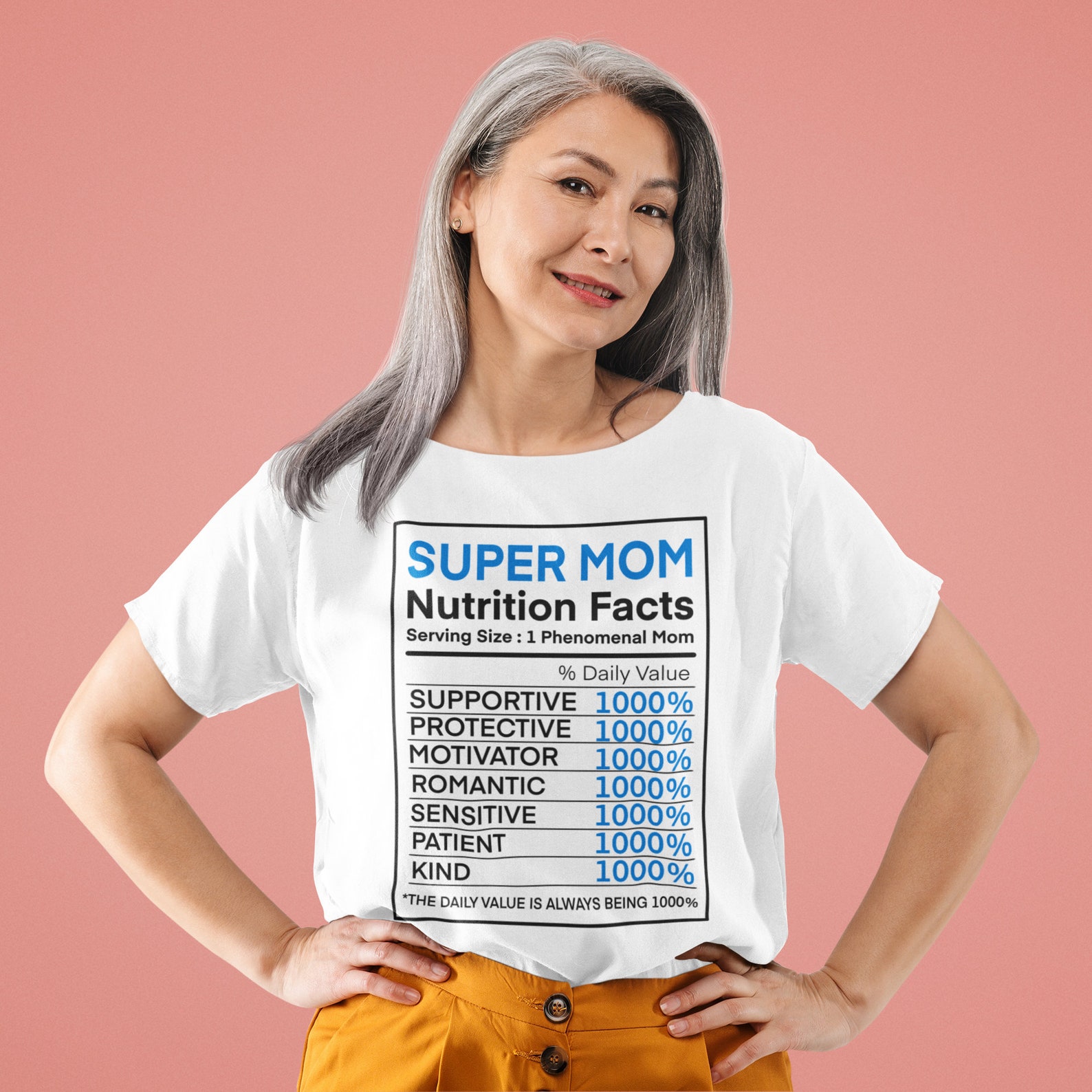 super mom svg super mom svg
