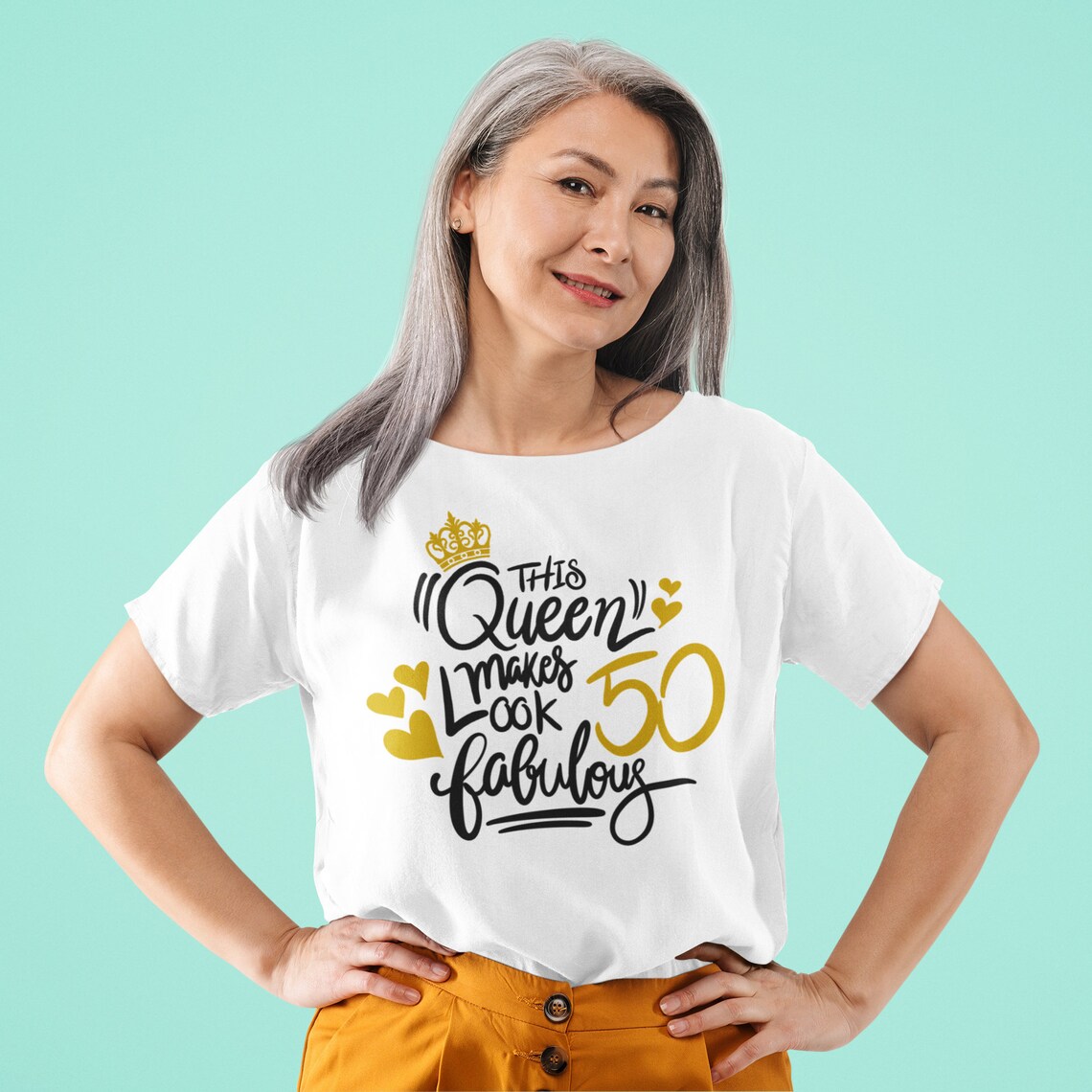 Free Free Birthday Queen Svg Etsy 468 SVG PNG EPS DXF File