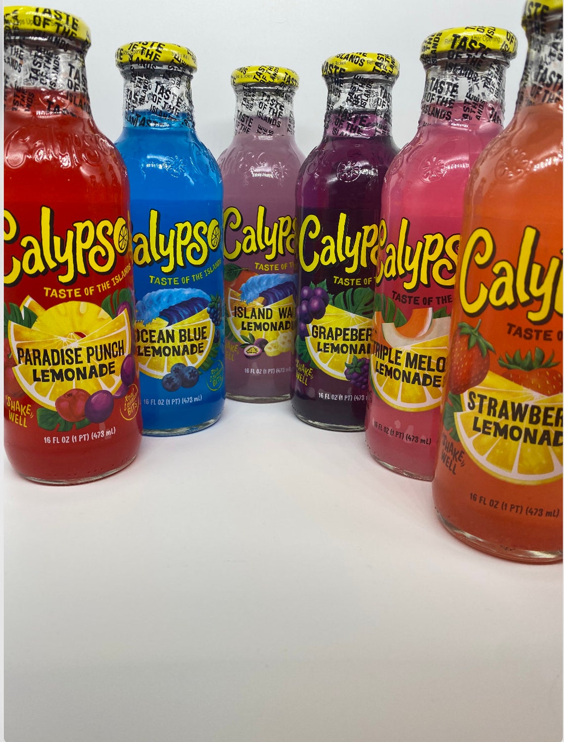 calypso lemonade near me calypso lemonade near me