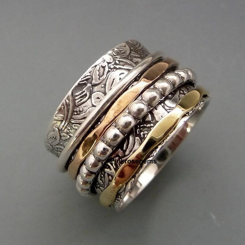 Womens Rings - Etsy