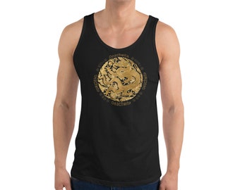 K Pop Tank Top Bts Exo Monsta X Nct127 Got7 Seventeen Etsy