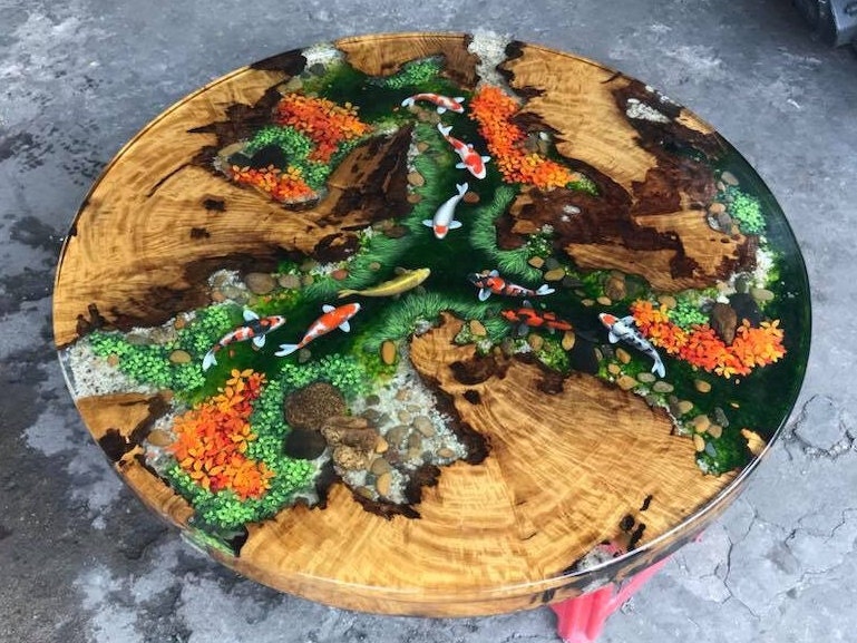 Waterfall Furniture for sale Only 2 left at 75