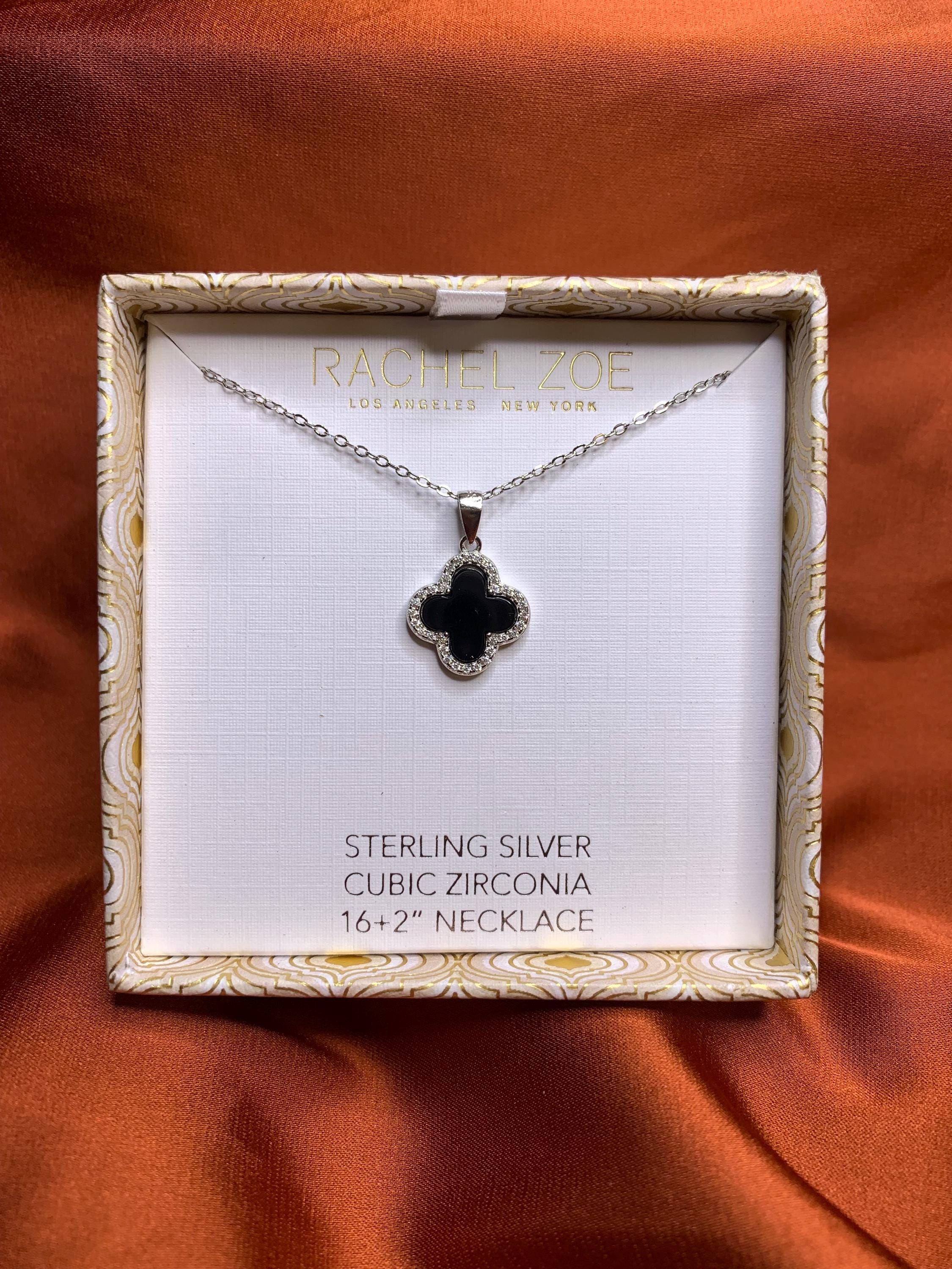 ネフレトネックレス Runners Pulse