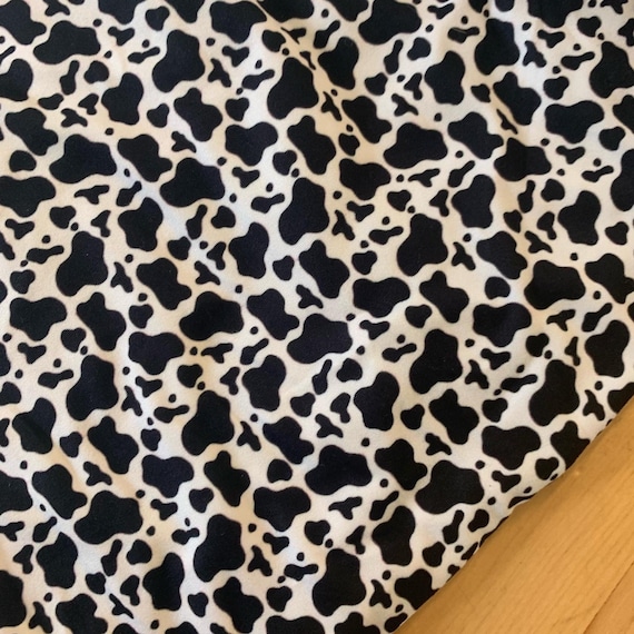 Scrunchies Velluto Plissè – La Merceria Scrunchies Velluto Plissè – La Merceria