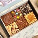 see more listings in the Brownies & Rocky Road section