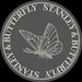 StanleyandButterfly