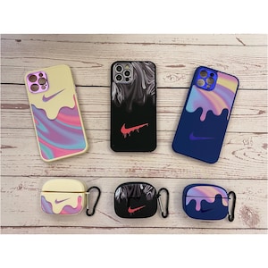 Gucci Phone Case - Etsy