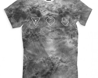 The Neighbourhood Shirt - Etsy